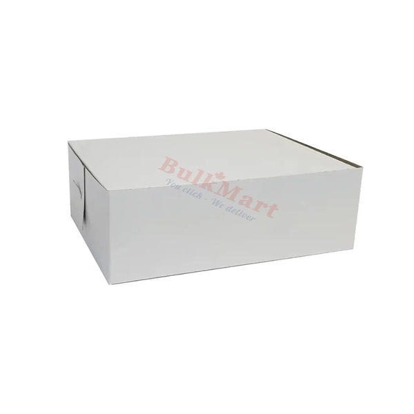Fish & Chips Boxes