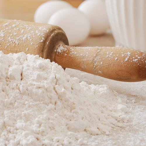 Flour & Baking mixes Tags | Bulk Mart