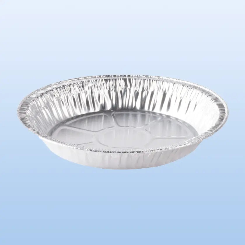 Foil Pie Plates for Bakeries and Catering - Wholesale Cash and Carry ...