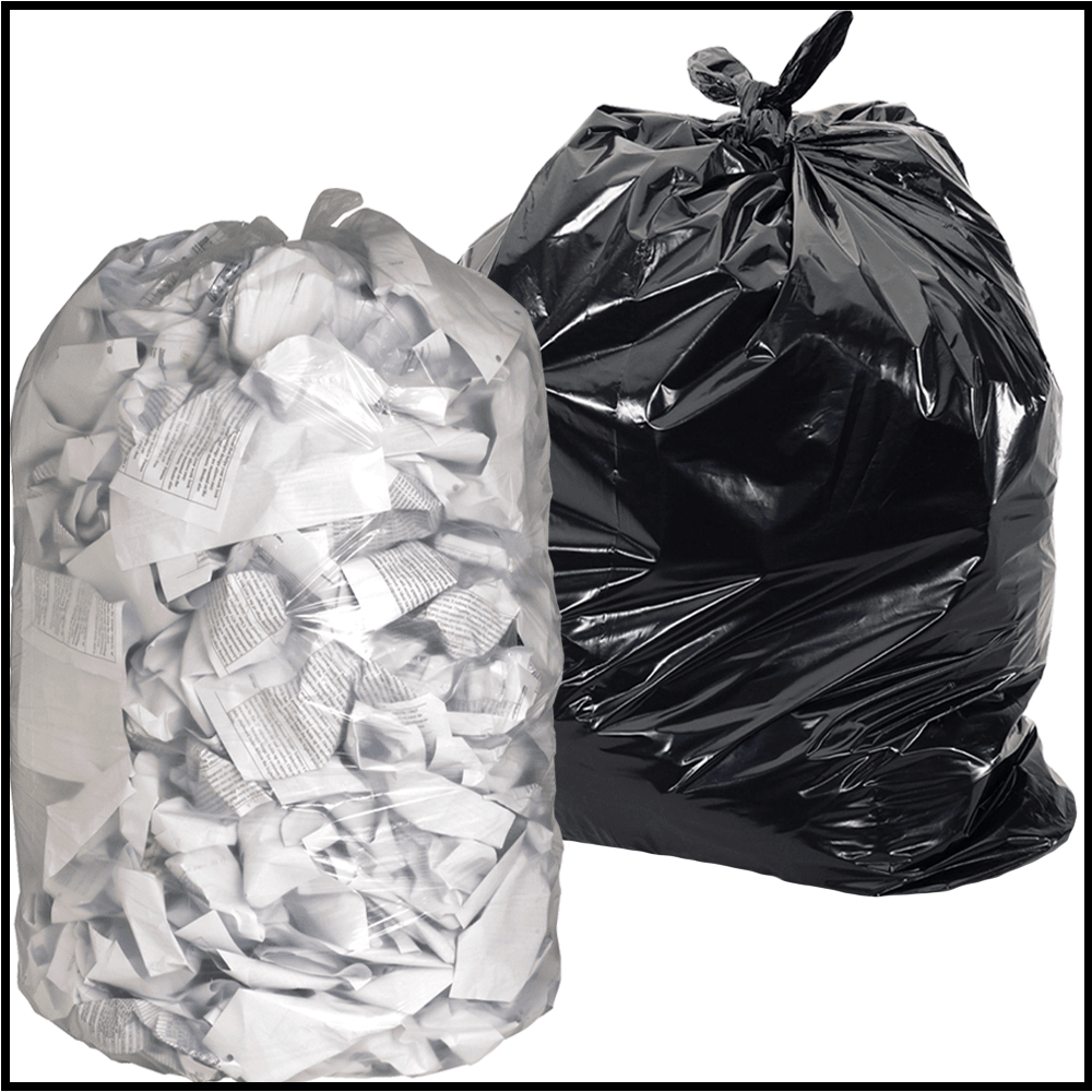 https://bulkmart.ca/cdn/shop/collections/garbage-bags-liners-619717_1200x1200_crop_center.png?v=1611508907