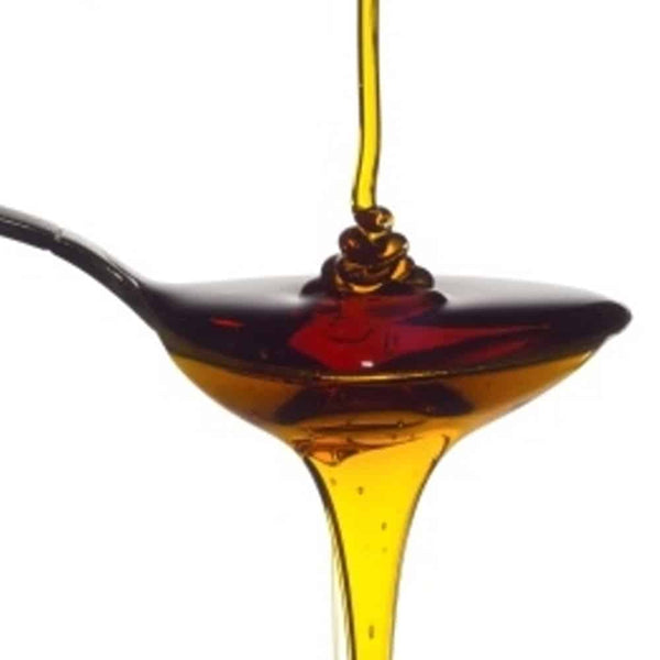 Agave Syrup
