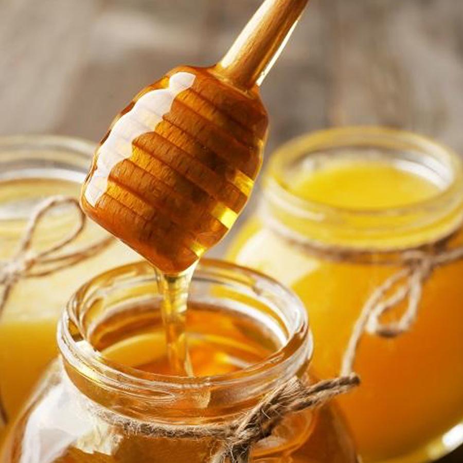 Wholesale Pure Honey & Natural Organic Honey - Bulk Mart Canada