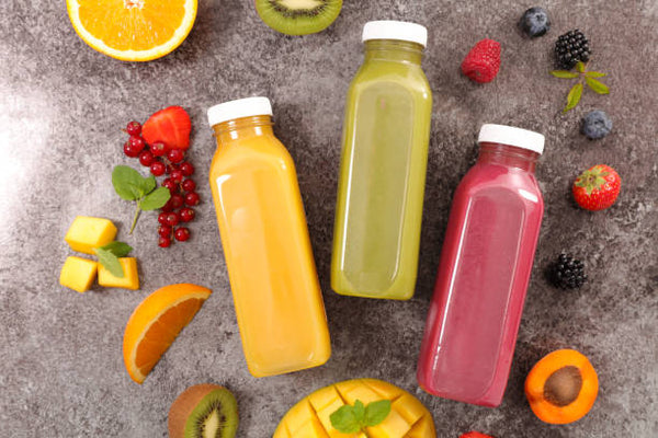 Juice