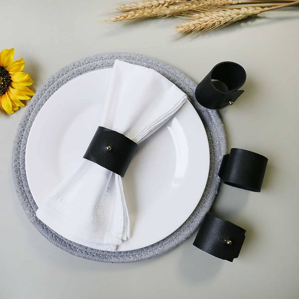 Tabletop Accessories