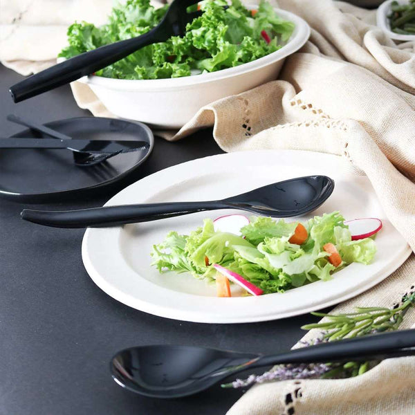 Serving Utensils