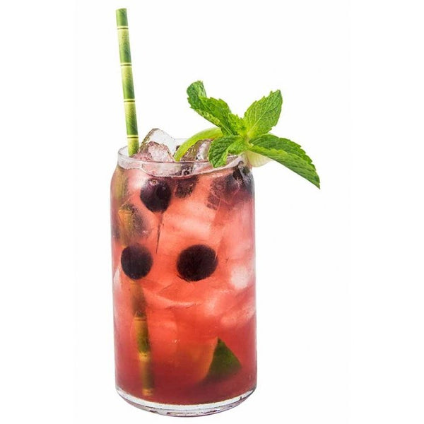 Gluten Free Beverages