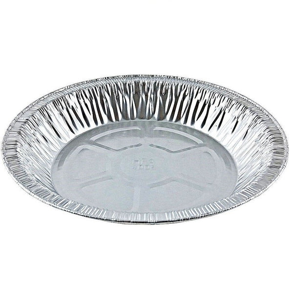 Foil Pie Plates