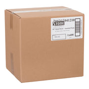 10 Inch Bubble Tea Straw Mixed Neon Unwrapped 041210 - 600