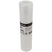 Channeled Vacuum Bags Roll