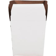French Fry Box, Paper Food Pail - 500/Case