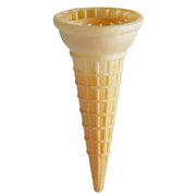 JOY - #1 Dispenser Ice Cream Cones Without Jacket - 132/Pack