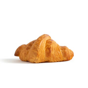 1 Oz Plain Croissants