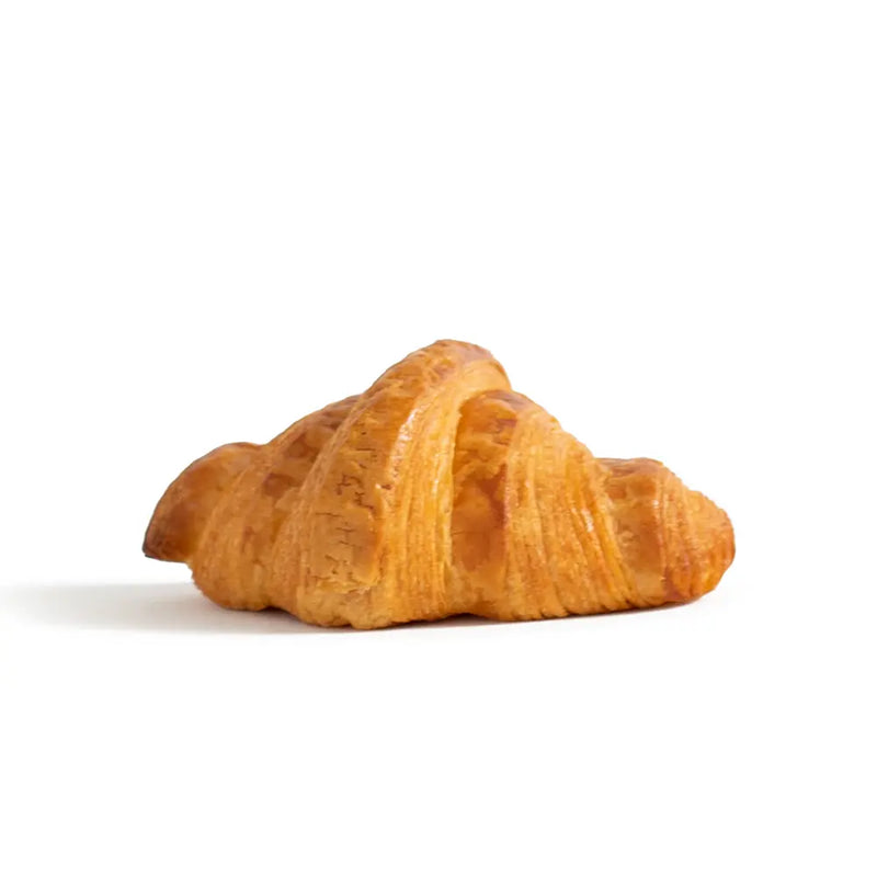 1 Oz Plain Croissants
