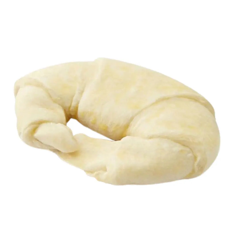  3 Oz Butter Croissants Pinched