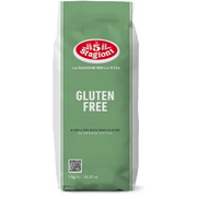 5 Stagioni - Gluten Free Pizza Flour - 12 x 1 Kg