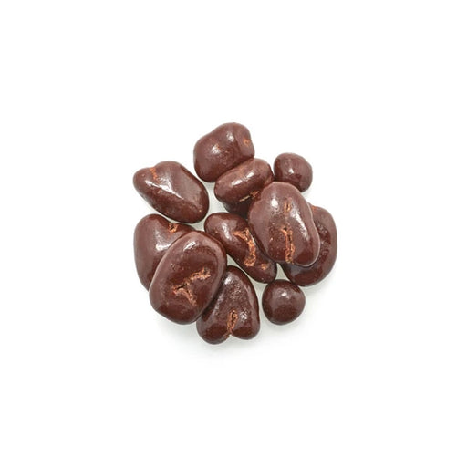 60% Dark Chocolate Covered Pecans Bulk - 26.5 Lbs