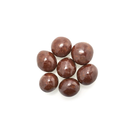 60% Dark Chocolate Covered Strawberries Bulk - 11 Lbs