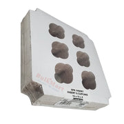 Holder base for 6 Cupcake Box