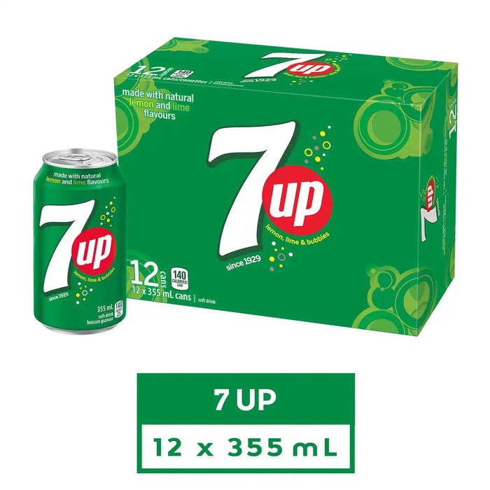7up-soft -drink