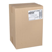 8 Inch Flexible Straw Wrapped 71900 - 6x400