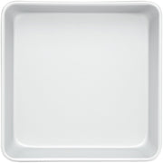 Wilton - Performance Cake Pan 8 inch Square - Each