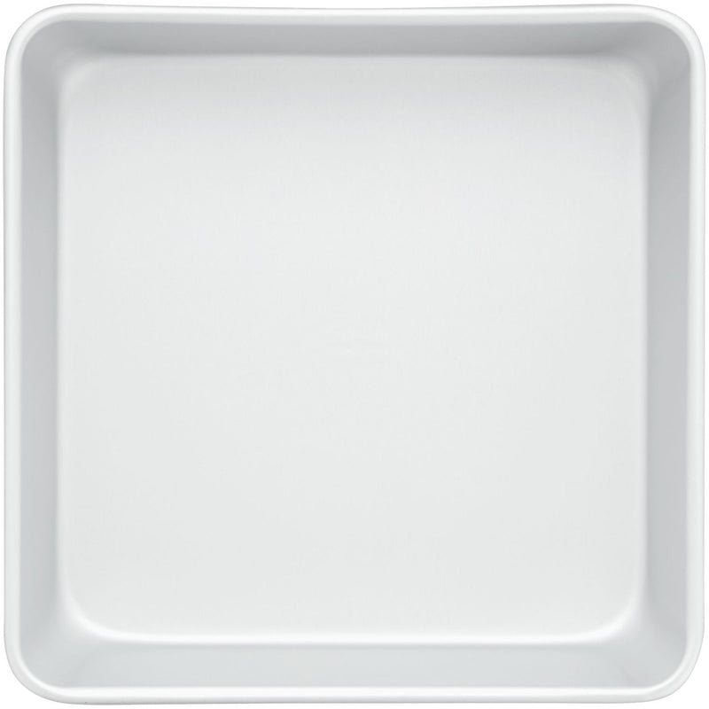 Wilton - Performance Cake Pan 8 inch Square - Each