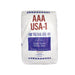 AAA USA Long Grain White Rice 20 Kg