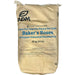 ADM - Bakers Roses All Purpose Unbleached Untreated Flour - 20 Kg