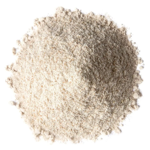 ADM Coarse Whole Wheat Flour 20 Kg