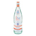 Acqua Panna - Natural Spring Water Glass Bottle - 12 x 750 ml