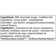 Aero - Minis Milk Chocolate Bubbles - 10 x 135g