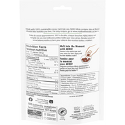 Aero - Minis Peppermint Milk Chocolate Bubbles - 10 x 135g