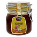 Al Shifa - Natural Honey - 1 Kg