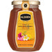 Al Shifa - Natural Honey - 500 g