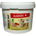 Aladdin Dips - Garlic Sauce - 5 Kg