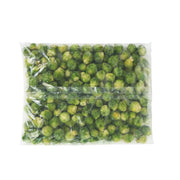 Alasko - IQF Brussels Sprouts 00164 - 6 x 2 Kg