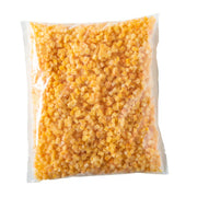 Alasko - IQF Butternut Squash Diced 50830- 6 x 2 Kg