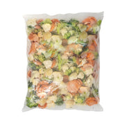Alasko - IQF California Mix Vegetables 50911 - 6 x 2 Kg