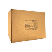 Alasko - IQF Chopped Spinach 183 - 12 x 2 Lbs