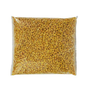 Alasko - IQF Corn Kernels Grade A - 16003 - 6 x 2 Kg