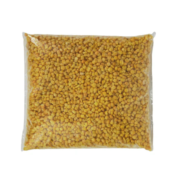 Alasko - IQF Corn Kernels Grade A - 16003 - 6 x 2 Kg