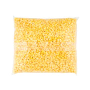 Alasko - IQF Corn Kernels Grade A - 16003 - 6 x 2 Kg