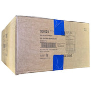Alasko - IQF Diced Garlic 00421 - 10 Kg