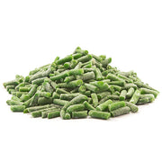 Alasko - IQF Green Beans Cut 00141 - 6 x 2 Kg