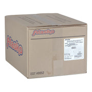 Alasko - IQF Italian Mix Vegetables 50921 - 6 x 2 Kg