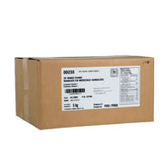 Alasko - IQF Mango Chunks 00233 - 5 x 1 Kg