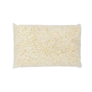 Alasko - IQF Onions Diced 00670 - 6 x 2 Kg