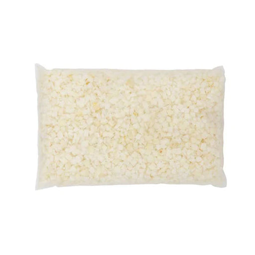 Alasko - IQF Onions Diced 00670 2 Kg