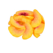 Alasko - IQF Peaches Sliced 00198 - 5 x 1 Kg