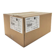 Alasko - IQF Peas and Carrots 17371 - 6 x 2 Kg